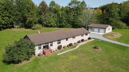 Property for sale in Clinton County, New York