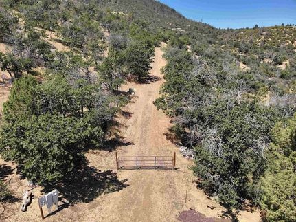 Undeveloped Land for sale in Siskiyou County, California