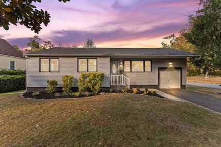 Property for sale in Gloucester County, New Jersey