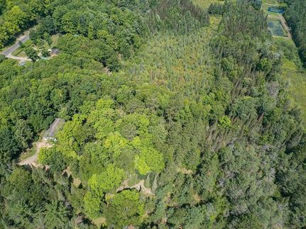 Property for sale in Vilas County, Wisconsin