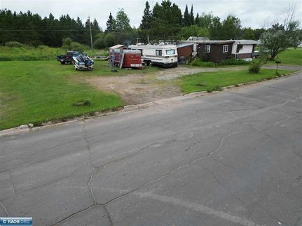 Property for sale in Saint Louis County, Minnesota