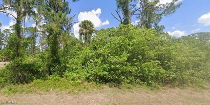 Property for sale in Lee County, Florida