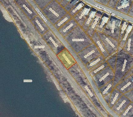 Property for sale in Venango County, Pennsylvania