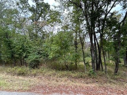 Property for sale in Taney County, Missouri