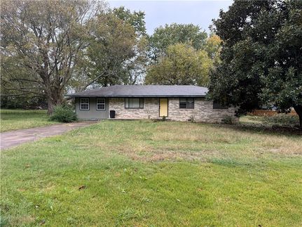 Residential Property for sale in Washington County, Arkansas