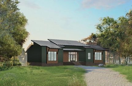 Property for sale in McCurtain County, Oklahoma