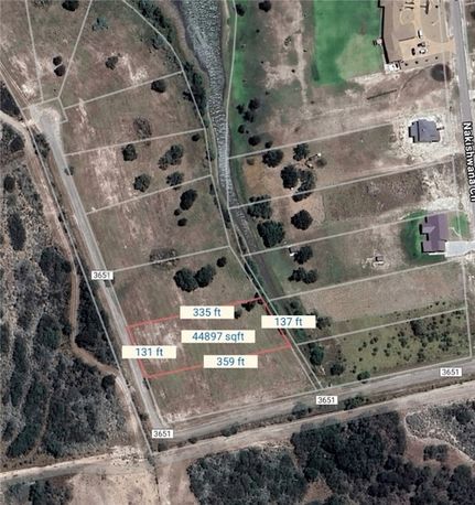 Property for sale in Live Oak County, Texas