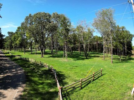 Property for sale in Fayette County, Tennessee