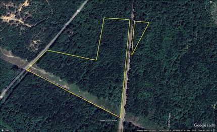 Ranch Property for sale in Jasper County, Texas