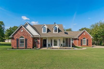 Property for sale in Oklahoma County, Oklahoma