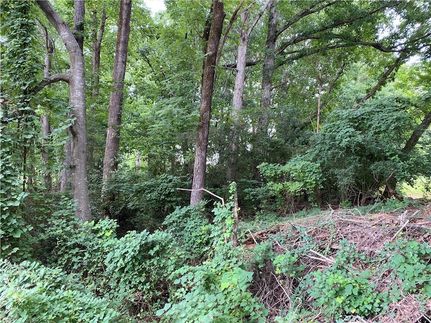 Property for sale in Anderson County, South Carolina