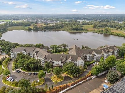 Property for sale in Ramsey County, Minnesota