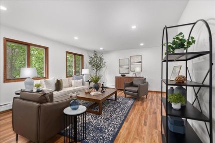 Property for sale in Saint Croix County, Wisconsin