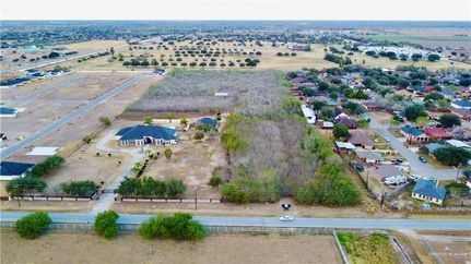 Property for sale in Hidalgo County, Texas