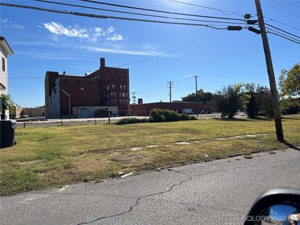 Property for sale in Carter County, Oklahoma