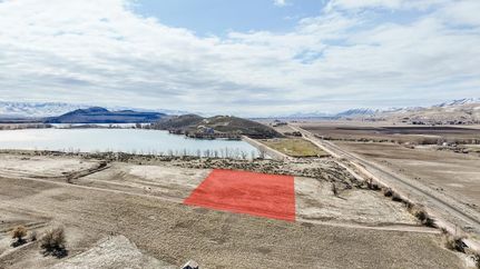 Property for sale in Franklin County, Idaho