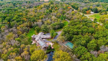 Property for sale in Stearns County, Minnesota