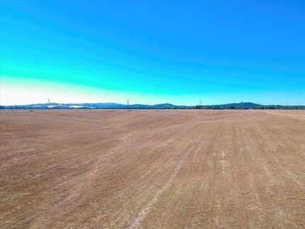 Undeveloped Land for sale in Spokane County, Washington