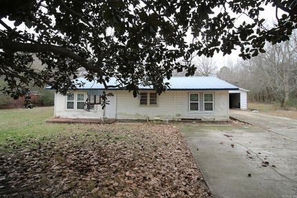 Property for sale in Greene County, Arkansas