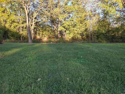 Property for sale in Greene County, Arkansas