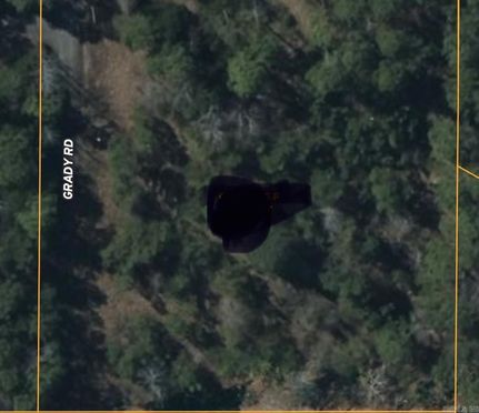 Property for sale in Van Buren County, Arkansas