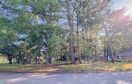 Undeveloped Land for sale in Mobile County, Alabama