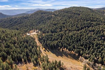 Property for sale in Jefferson County, Colorado