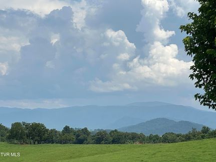 Property for sale in Greene County, Tennessee