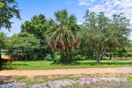 Property for sale in Santa Rosa County, Florida