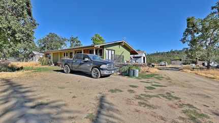 Residential Property for sale in Jackson County, Oregon