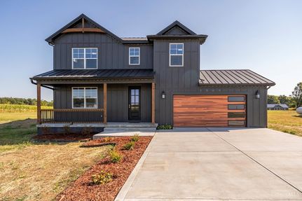 Property for sale in Clinton County, Ohio