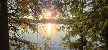 Undeveloped Land for sale in Vilas County, Wisconsin