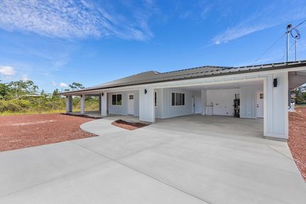 Property for sale in Hawaii County, Hawaii