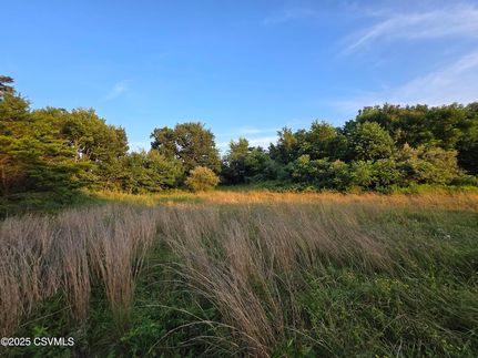 Undeveloped Land for sale in Union County, Pennsylvania