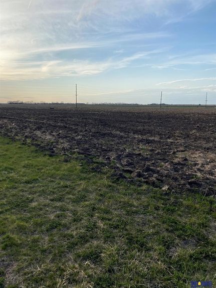 Property for sale in Saline County, Nebraska