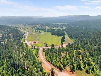 Property for sale in Lawrence County, South Dakota