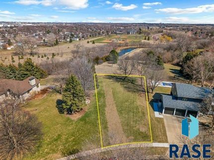 Property for sale in Minnehaha County, South Dakota