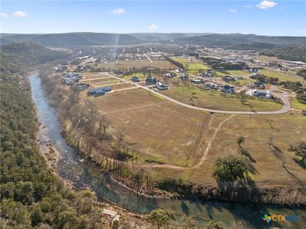 Recreational Property for sale in Comal County, Texas