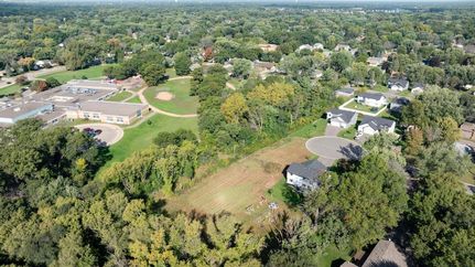 Property for sale in Anoka County, Minnesota