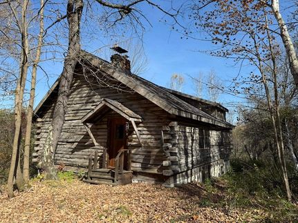 Property for sale in Lamoille County, Vermont