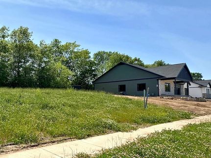 Undeveloped Land for sale in Dane County, Wisconsin