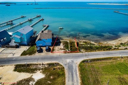 Undeveloped Land for sale in San Patricio County, Texas