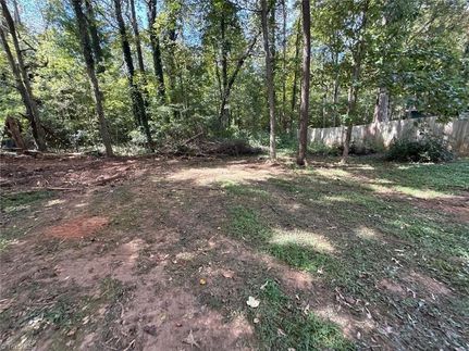 Property for sale in Forsyth County, North Carolina