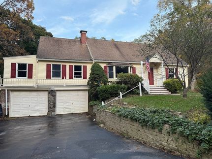 Property for sale in New London County, Connecticut