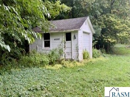 Property for sale in Le Sueur County, Minnesota