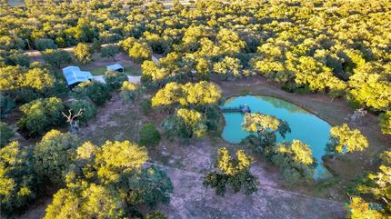 Property for sale in Lavaca County, Texas