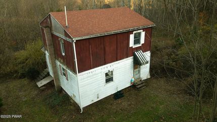 Property for sale in Wayne County, Pennsylvania