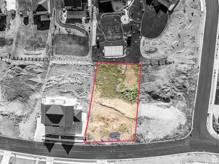 Property for sale in Cache County, Utah