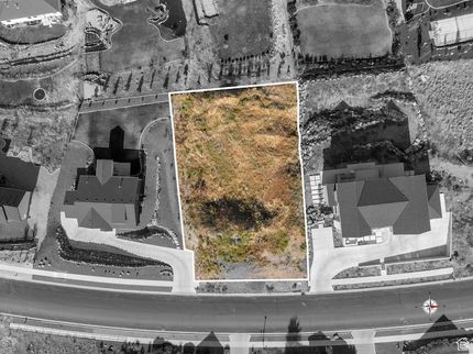 Property for sale in Cache County, Utah