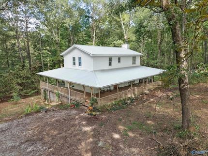 Property for sale in Morgan County, Alabama